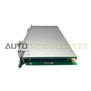 BENTLY NEVADA 100767-01 Monitor del sistema