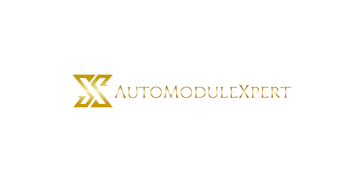 Productos – tagged 