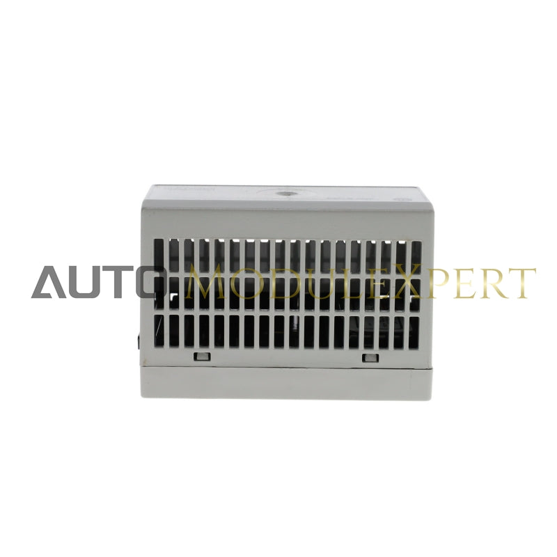 Allen-Bradley 1786-RPA Модульный повторитель адаптера ControlNet
