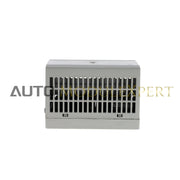 Allen-Bradley 1786-RPA Модульный повторитель адаптера ControlNet