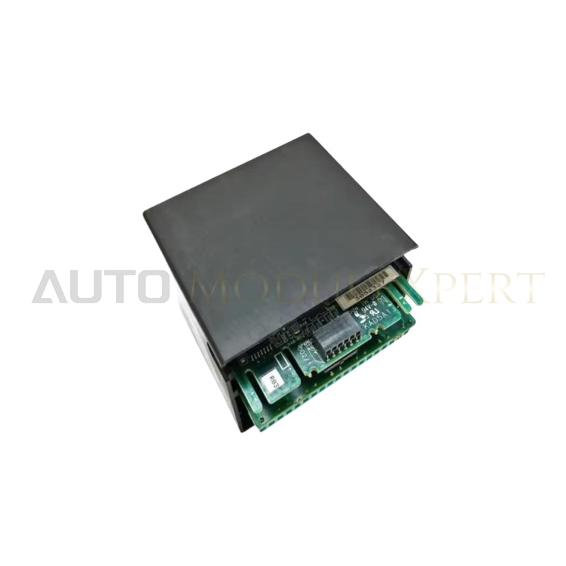 Módulo de Salida Analógica Aislada GE FANUC IC670ALG310 Rx7i PACSystem