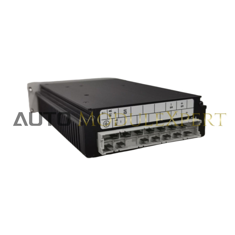 HIMA F 7126 Модуль источника питания F7126