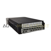 HIMA F 7126 Модуль источника питания F7126