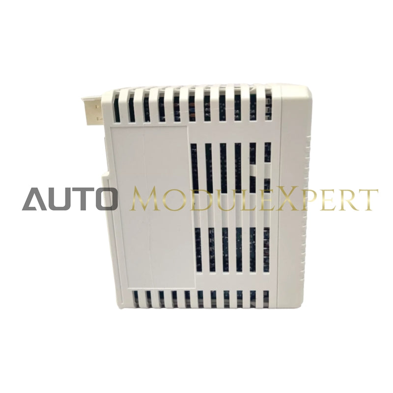Módulo de Entrada Analógica ABB AI810 3BSE008516R1