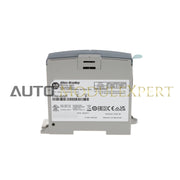 Modul Masukan DC Allen-Bradley 1762-IQ32T