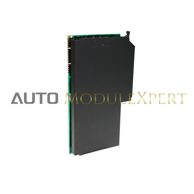 Allen-Bradley 1771-OFE1 PLC-5 Modul Keluaran Tegangan Analog