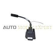 Kabel HDLC FOXBORO P0916NK