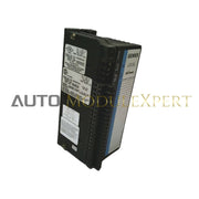 GE FANUC IC660BBD024 32-контурный блок ввода-вывода источника 12/24 В постоянного тока