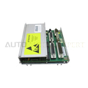 ABB 3HAC031977-001/04 Плата последовательных измерений SBM
