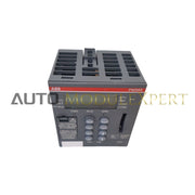 وحدة المعالج ABB PM585-ETH