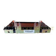 Conjunto de entrada de vibración GE FANUC IS230TVBAH4A