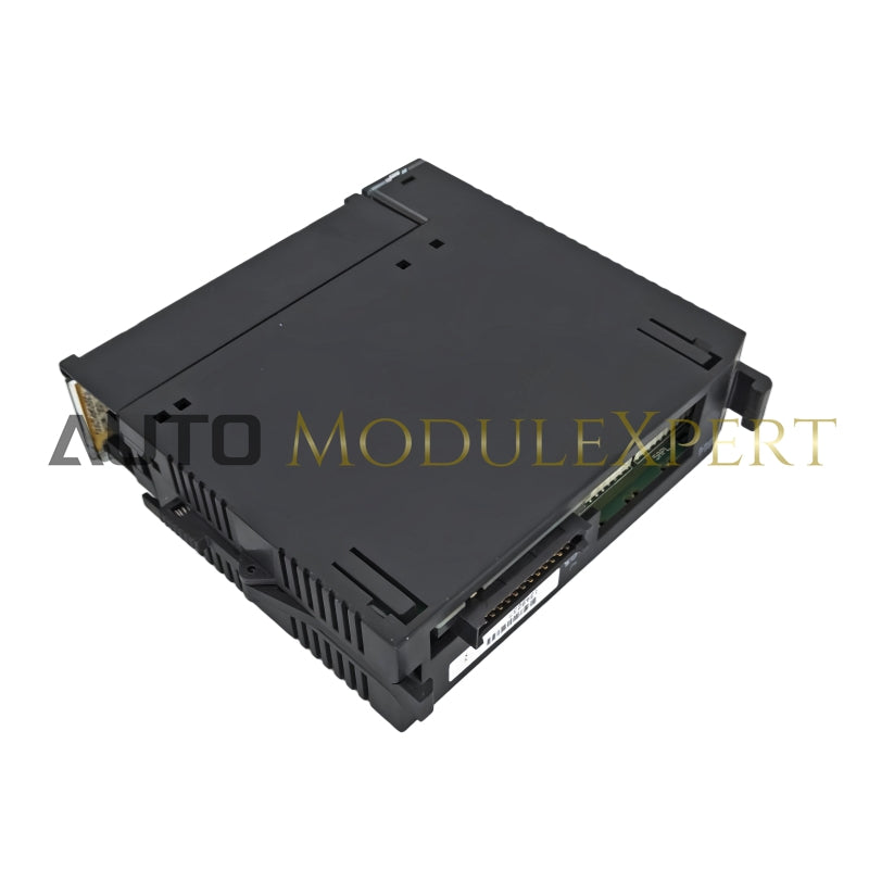 GE FANUC IC693APU300 Contador de Alta Velocidad