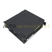 GE FANUC IC693APU300 Contador de Alta Velocidad