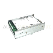 ABB DSQC 352 3HNE00009-1 S4C & S4CPlus Pengendali Unit Budak Profibus DP