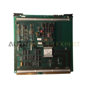 Honeywell 51401163-100 Modem Control System Communication Interface
