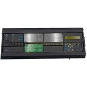 Breaker Management Relay Panel C60-G01-HCH-F8F-H6P-M8F-P6P-U6P-WXX GE