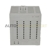 DI 724F Digital Input Module ABB 3BDH000374R0001