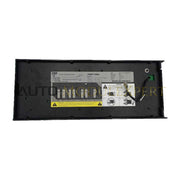 Breaker Management Relay Panel C60-G01-HCH-F8F-H6P-M8F-P6P-U6P-WXX GE